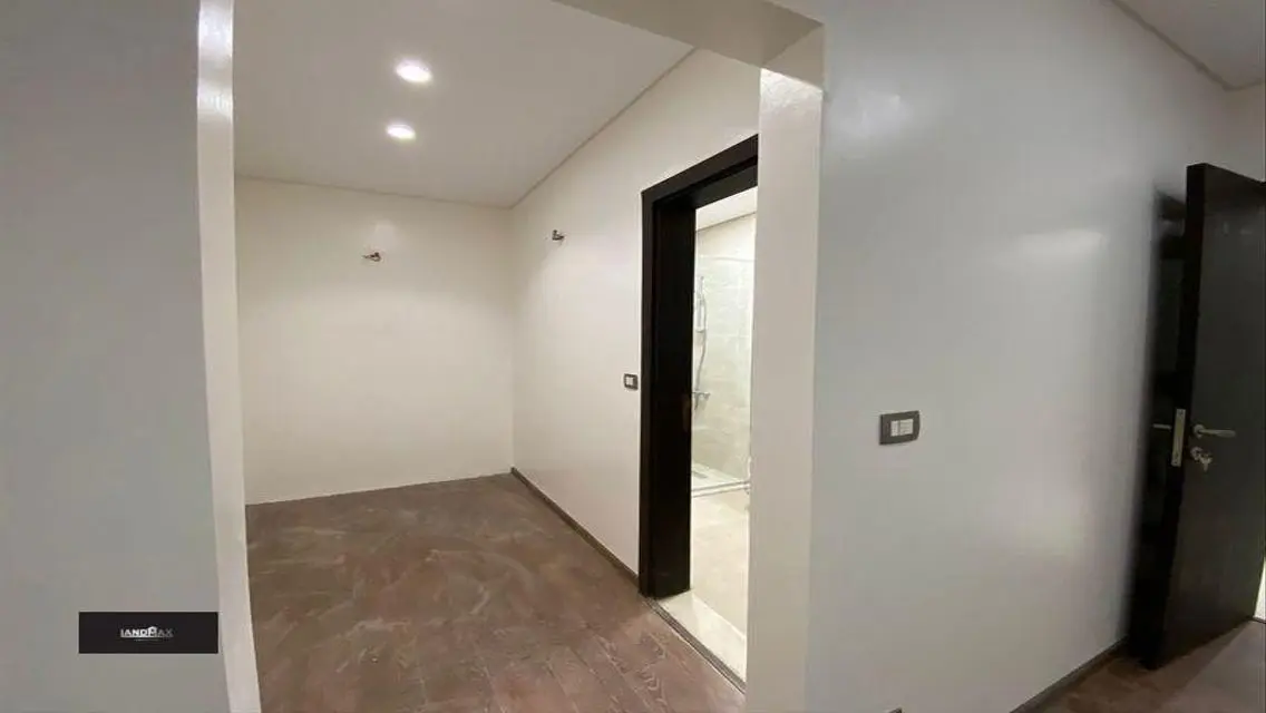 Apartment For Rent((First Use)) in sodic