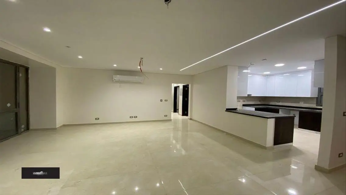 Apartment For Rent((First Use)) in sodic
