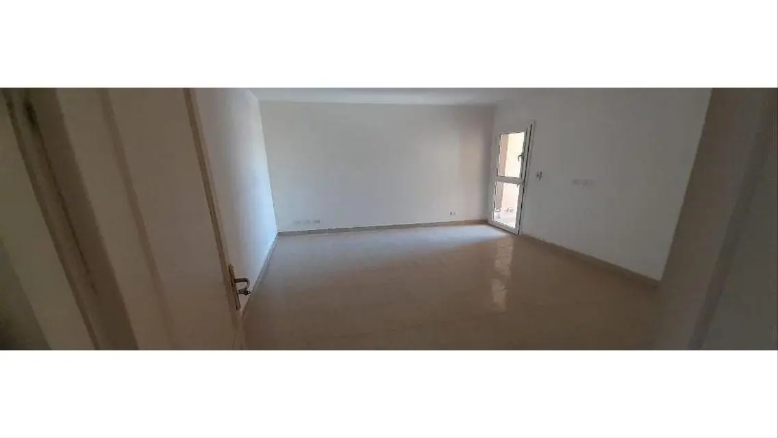 Apartment for Sale in Madinaty B11 with Prime Location