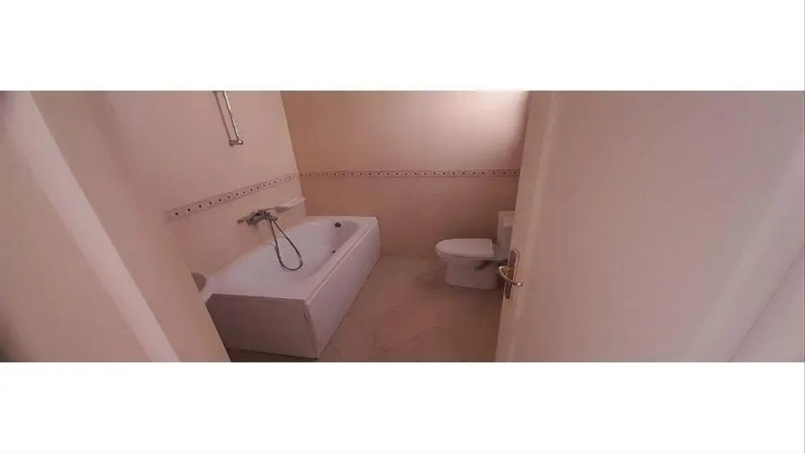 Apartment for Sale in Madinaty B11 with Prime Location
