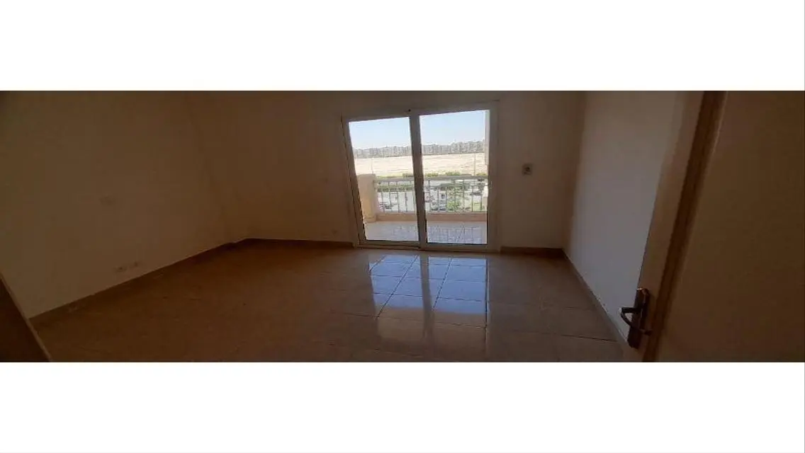 Apartment for Sale in Madinaty B11 with Prime Location