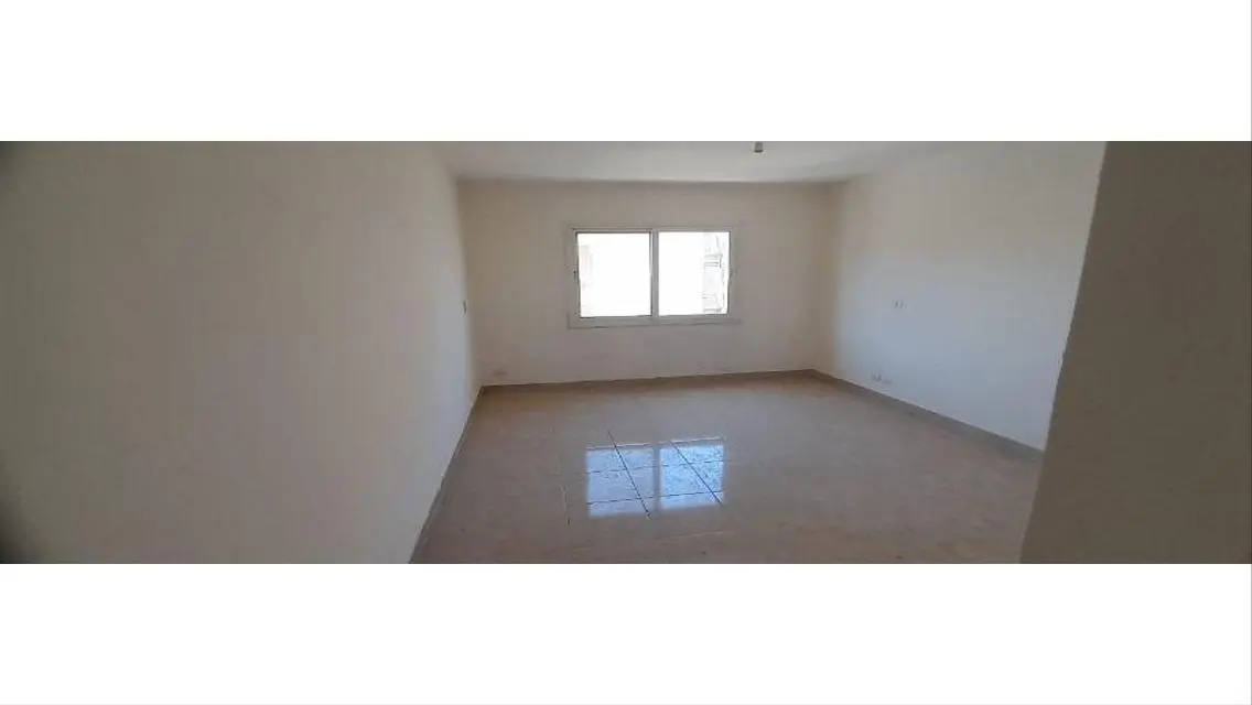 Apartment for Sale in Madinaty B11 with Prime Location