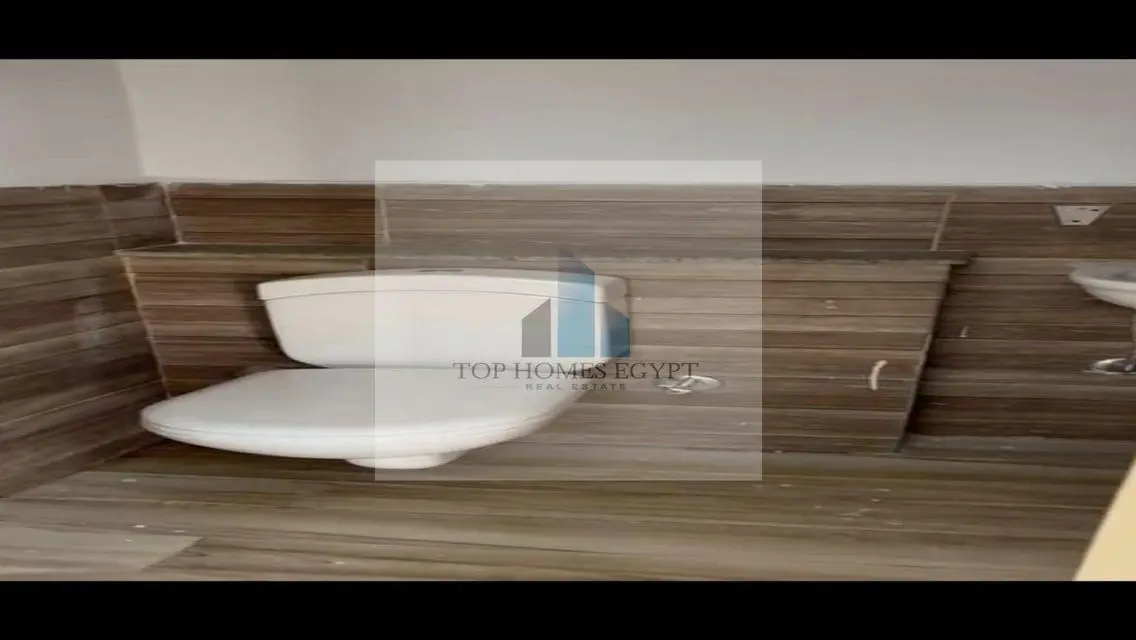 Office for rent 200m finished in 1st District