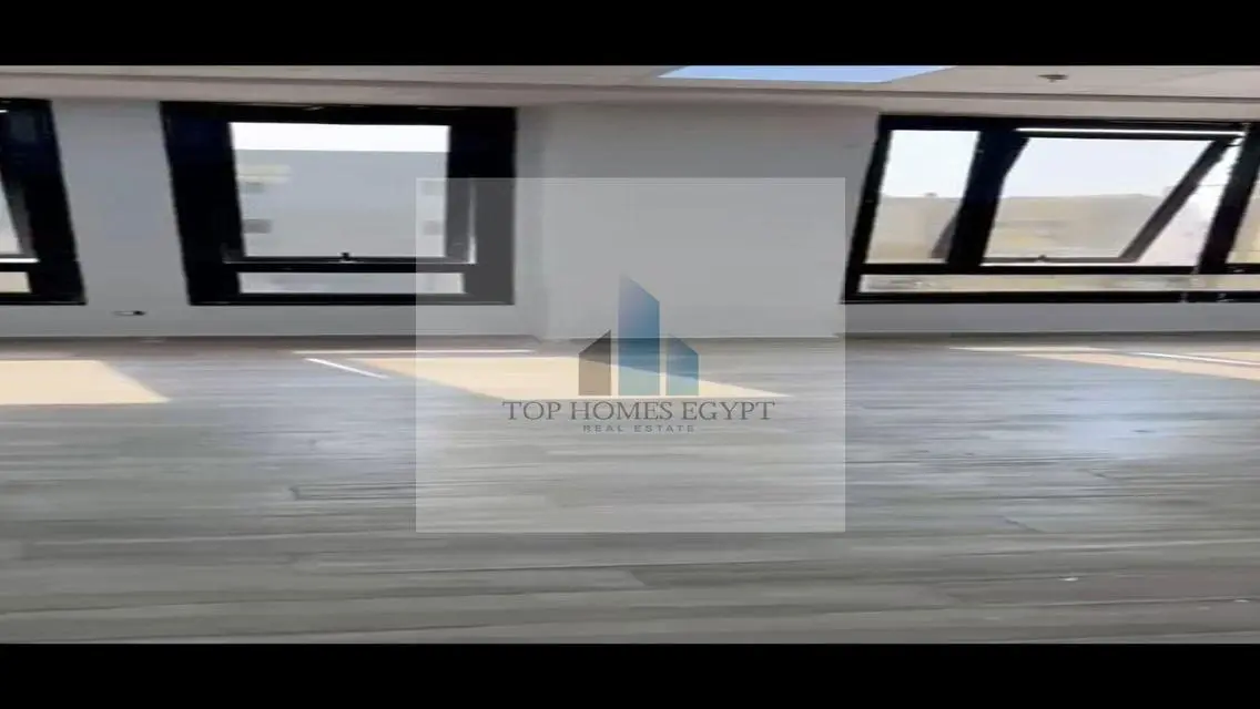 Office for rent 200m finished in 1st District