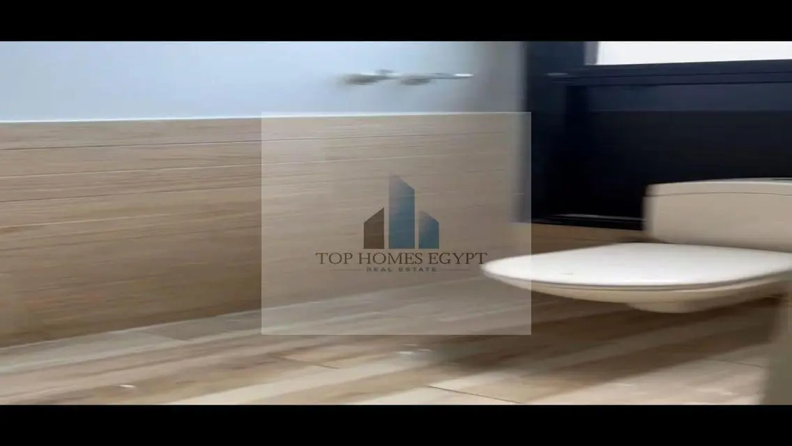 Office for rent 200m finished in 1st District