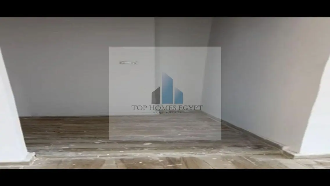 Office for rent 200m finished in 1st District