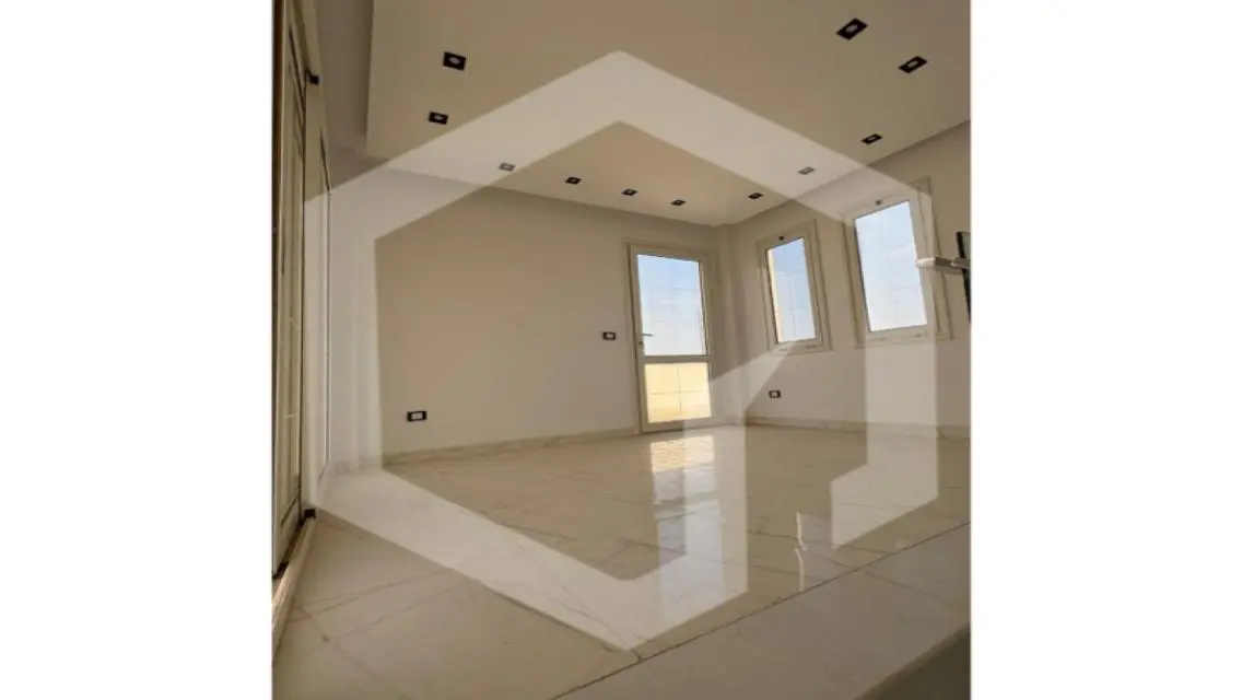Villa Fully Finished for sale in Mountain View
