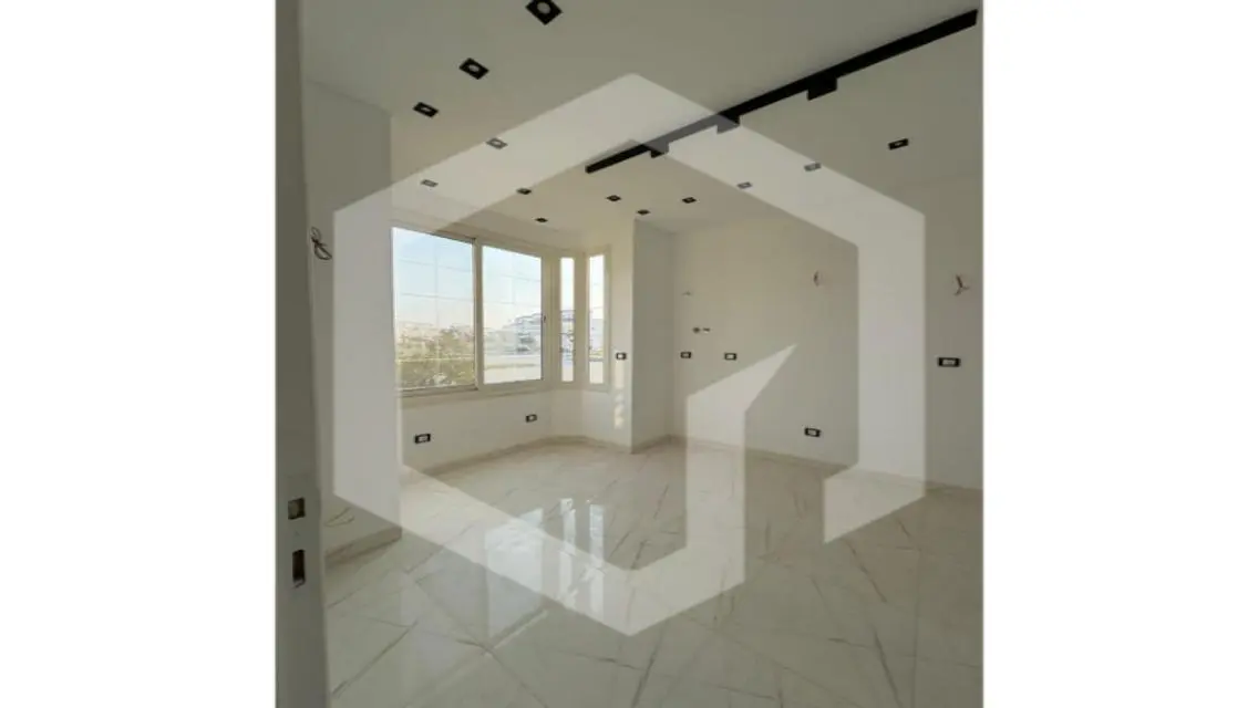 Villa Fully Finished for sale in Mountain View