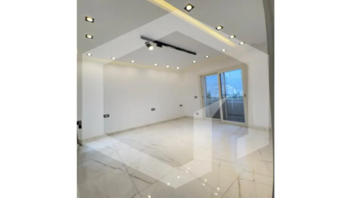 Villa Fully Finished for sale in Mountain View
