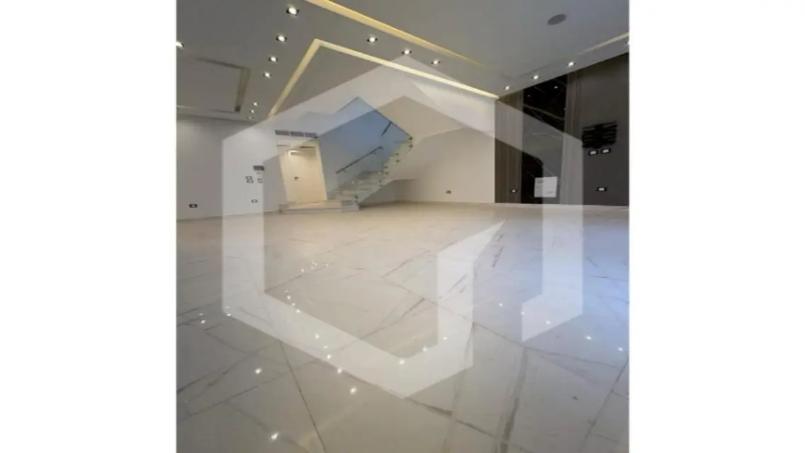 Villa Fully Finished for sale in Mountain View