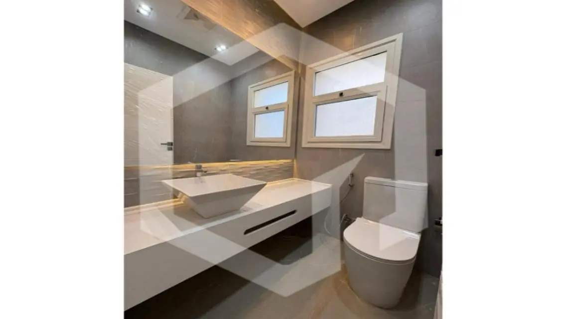 Villa Fully Finished for sale in Mountain View