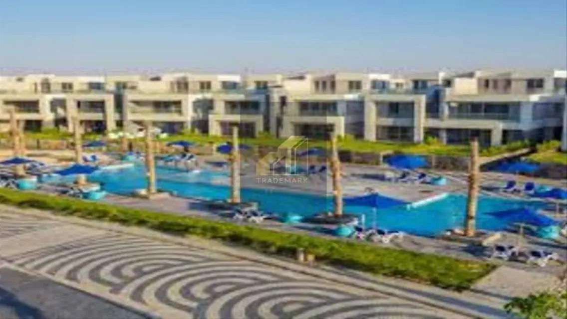 apartment fully furnished prime location first use