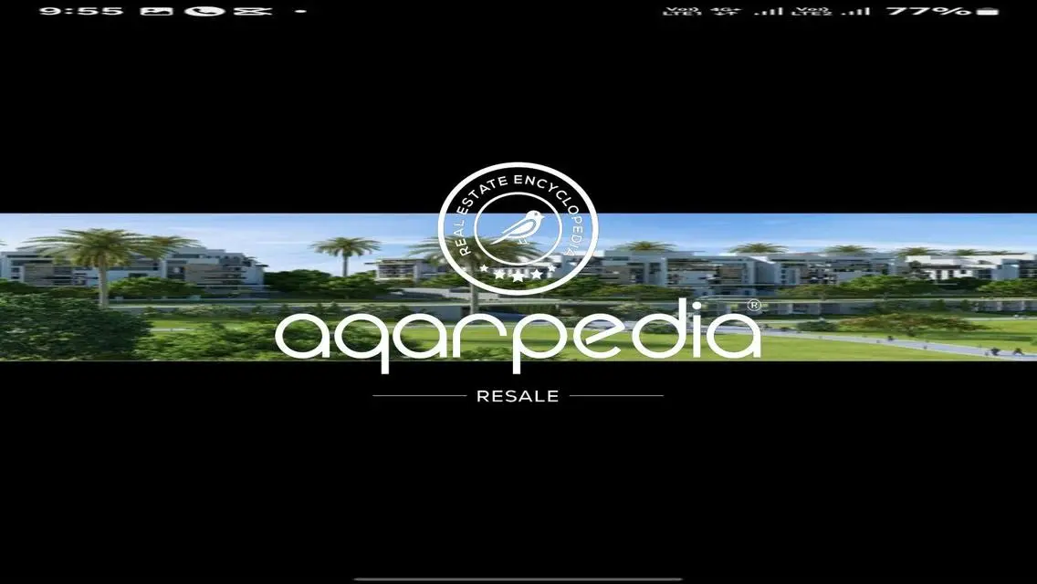 Mountain view icity October - 155sqm lowest DP