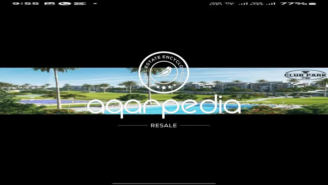 Mountain view icity October - 155sqm lowest DP