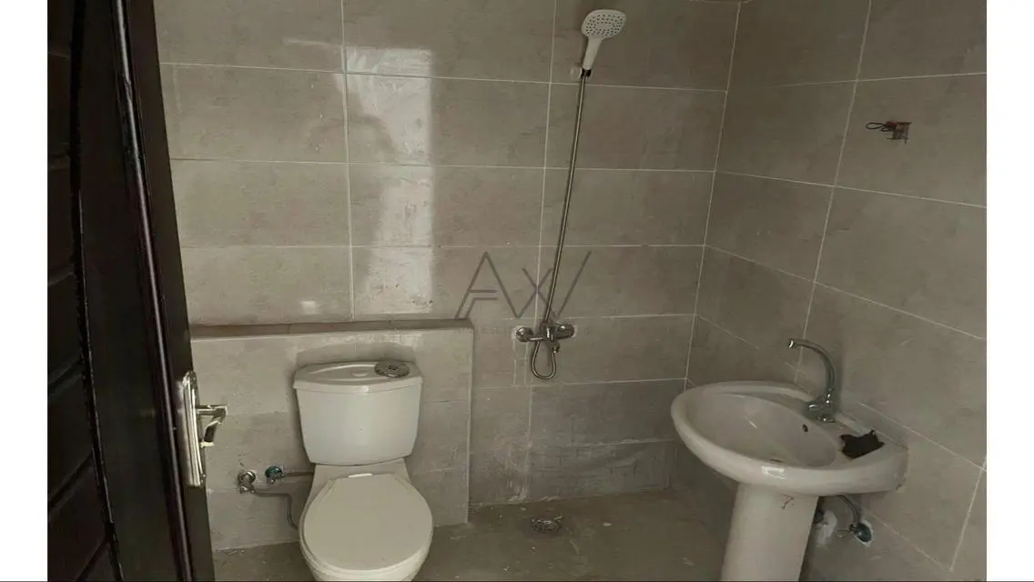Unmatched Elegance: Versatile Apartment for Rent