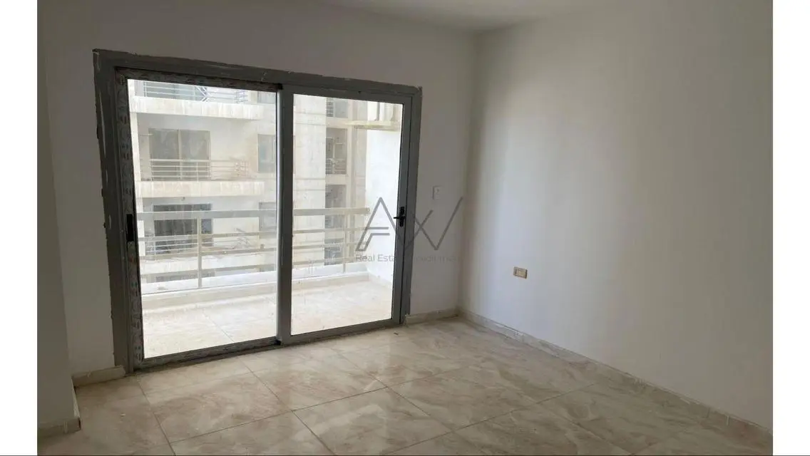 Unmatched Elegance: Versatile Apartment for Rent