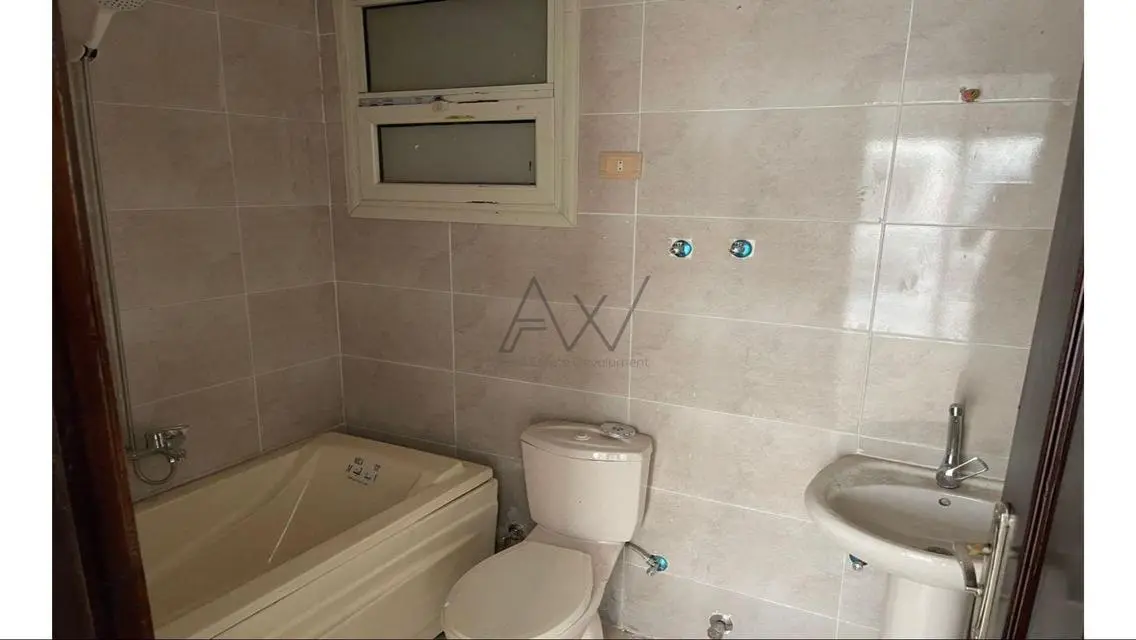 Unmatched Elegance: Versatile Apartment for Rent