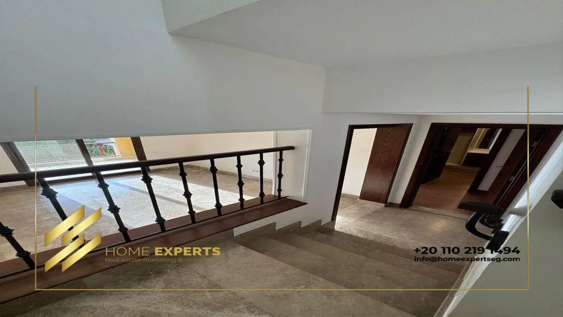 Step into elegance in our Standalone in Mivida