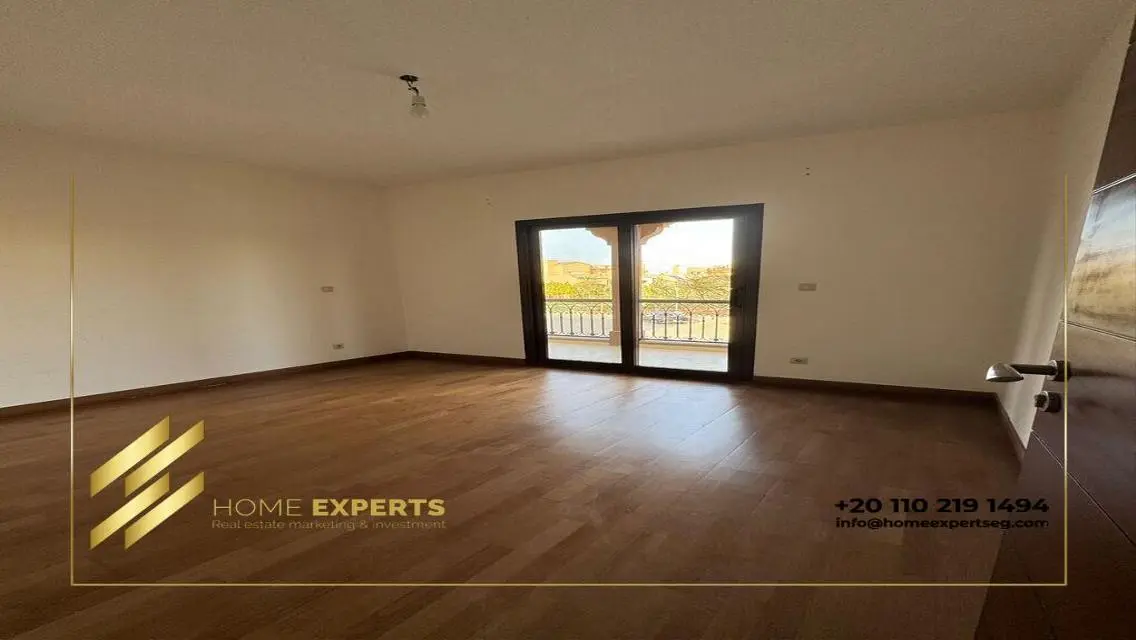 Step into elegance in our Standalone in Mivida