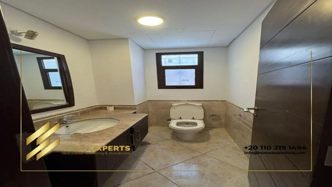 Step into elegance in our Standalone in Mivida