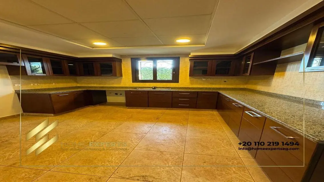 Step into elegance in our Standalone in Mivida