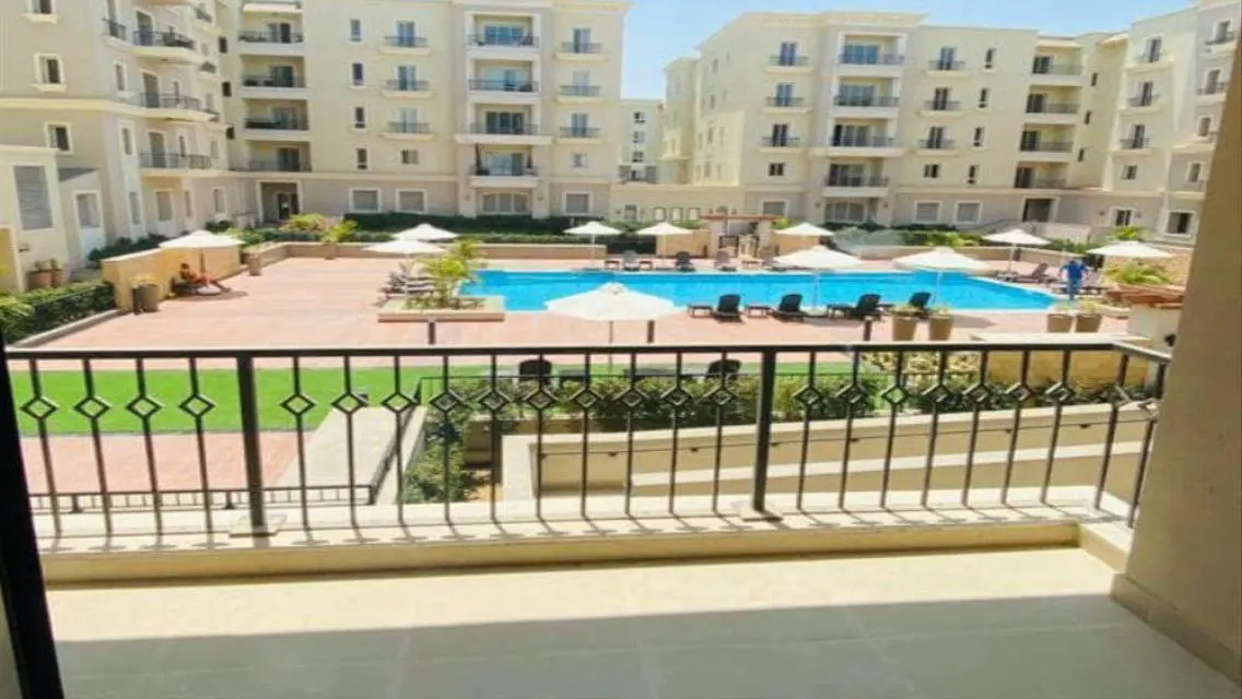 Apartment Boulevard For sale Mividaِ installments