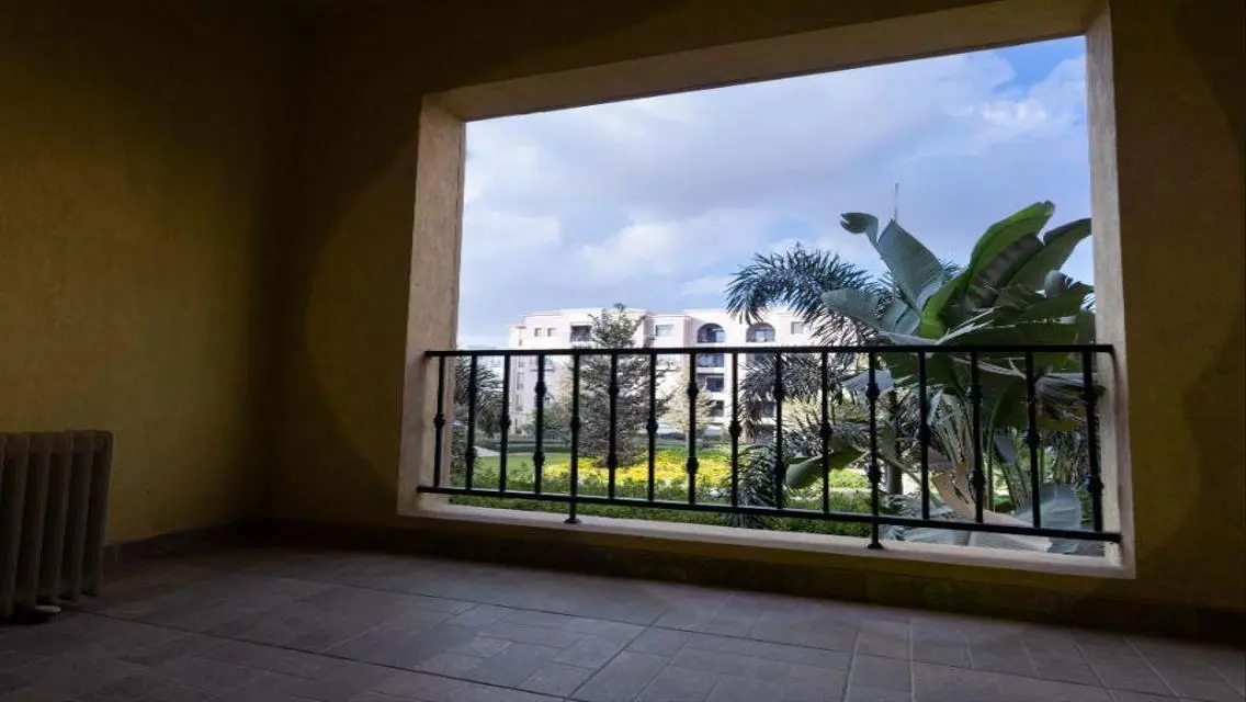 Apartment Boulevard For sale Mividaِ installments