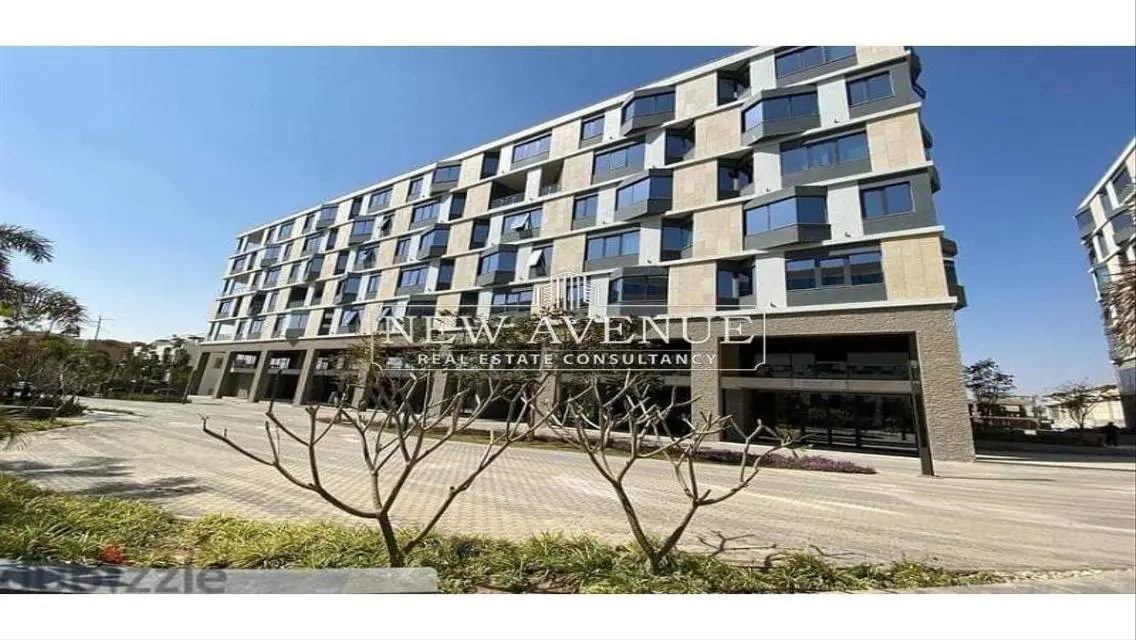 Income property office | 169m | Portal | Sodic