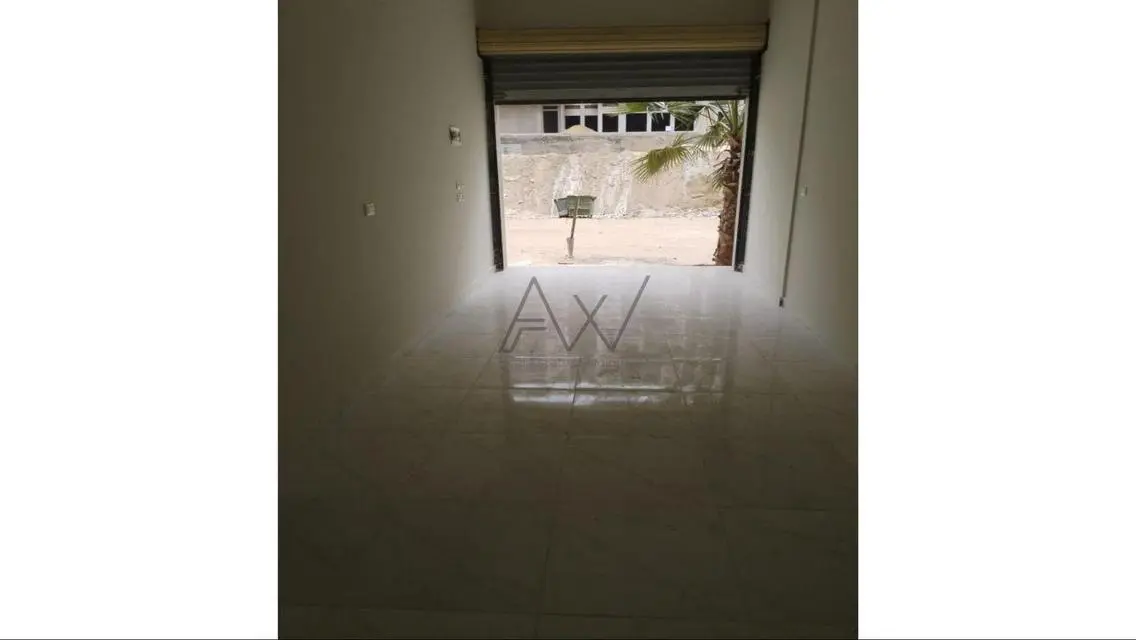 Modern Apartment with 100 sqm in a Prime Location
