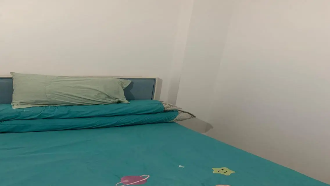 وحدة سكنية فاخرة للإيجار في موقع متميز
