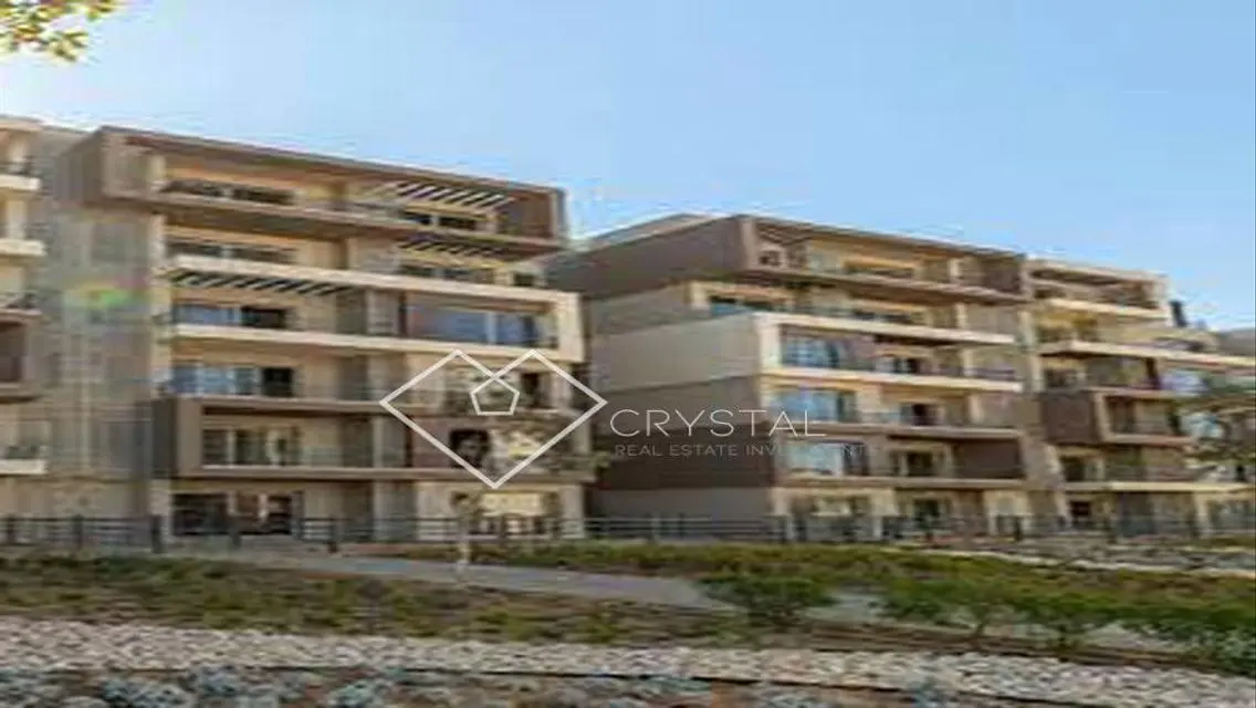 amazing Apartment , best price, Fully Finished