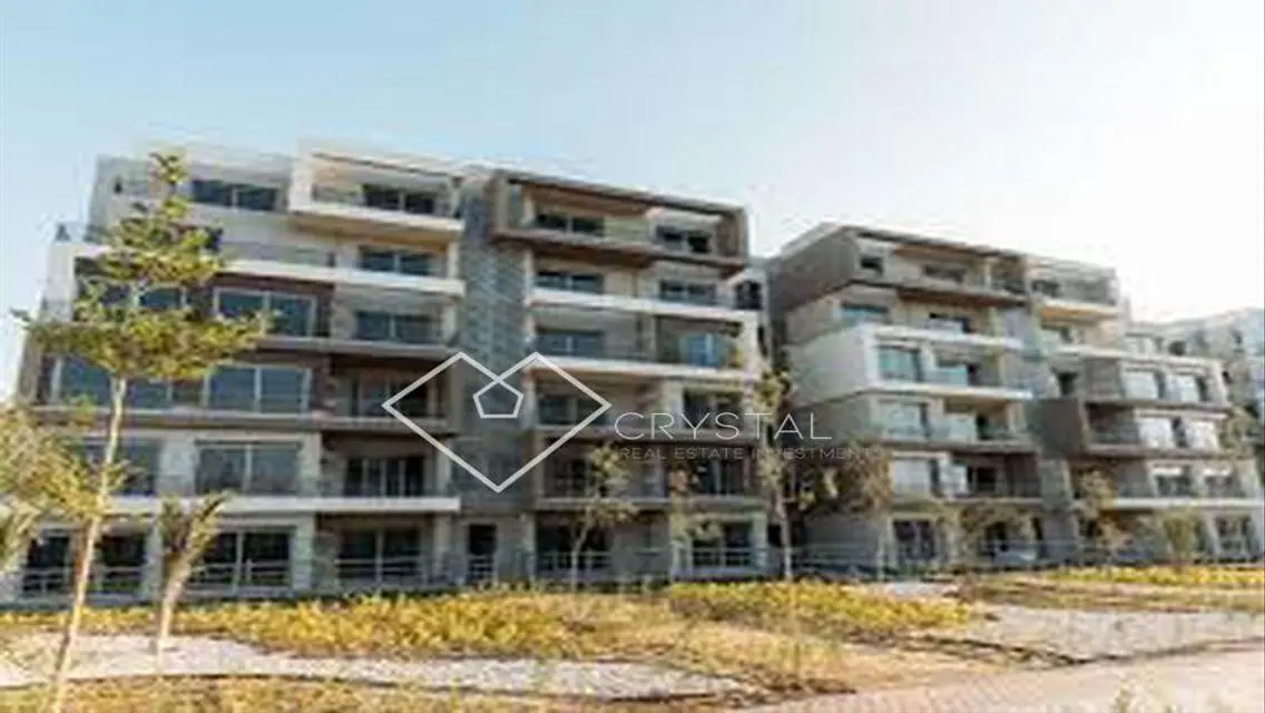 amazing Apartment , best price, Fully Finished
