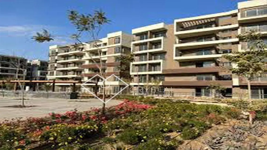 amazing Apartment , best price, Fully Finished