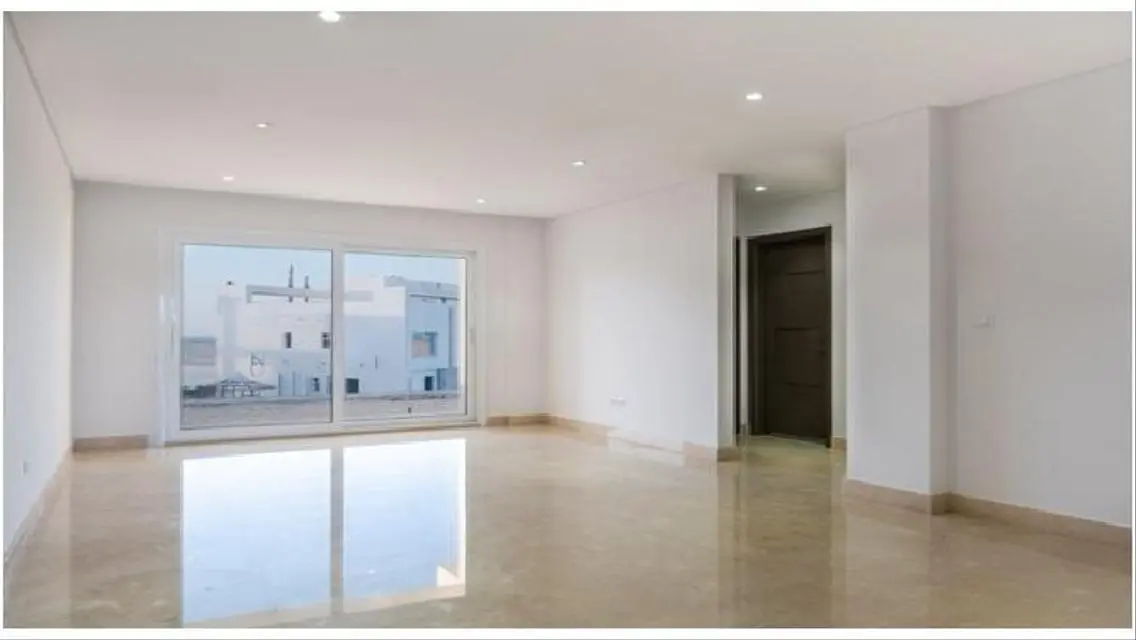 Chalet Ground RTM+Finished in SEA VIEW Only 25%Dp