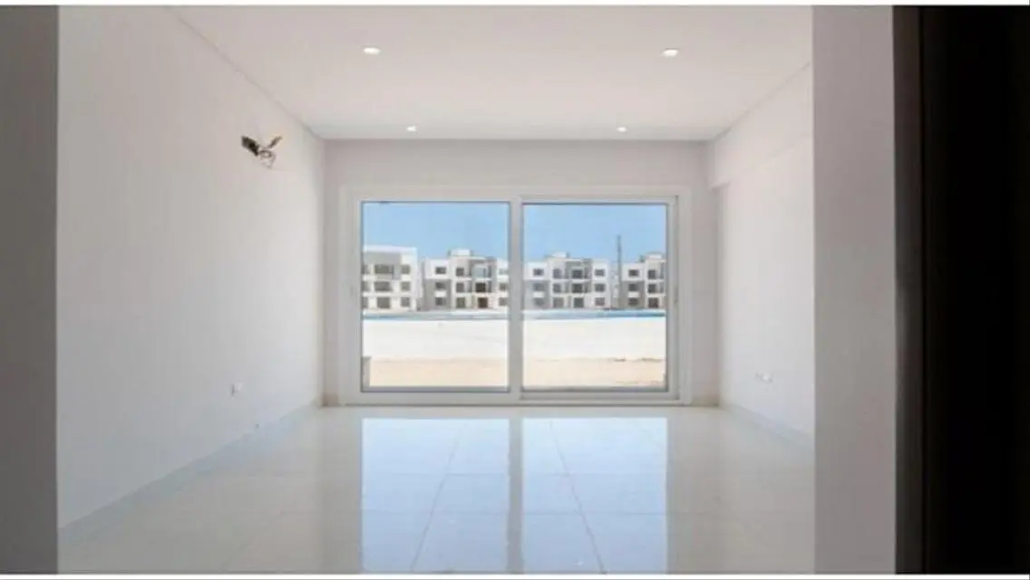 Chalet Ground RTM+Finished in SEA VIEW Only 25%Dp