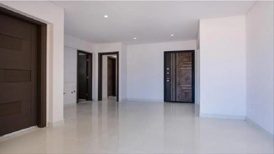 Chalet Ground RTM+Finished in SEA VIEW Only 25%Dp