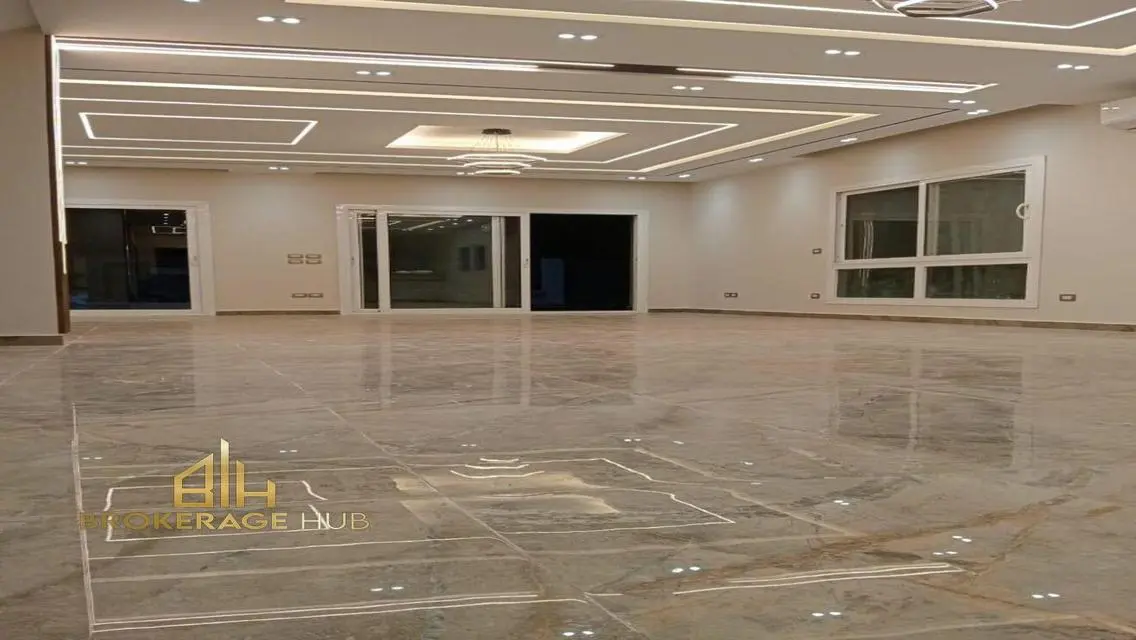 ستاندالون بالمطبخ والتكييفات للإيجار في هايد بارك
