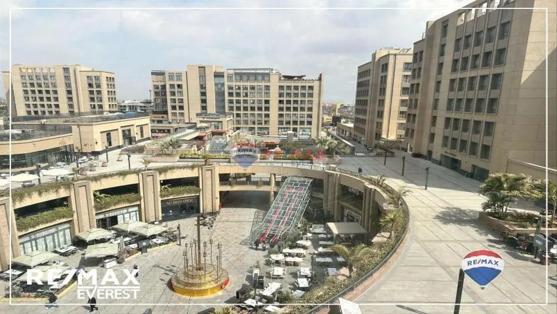 عيادة 61م للايجار في اركان ميديكال