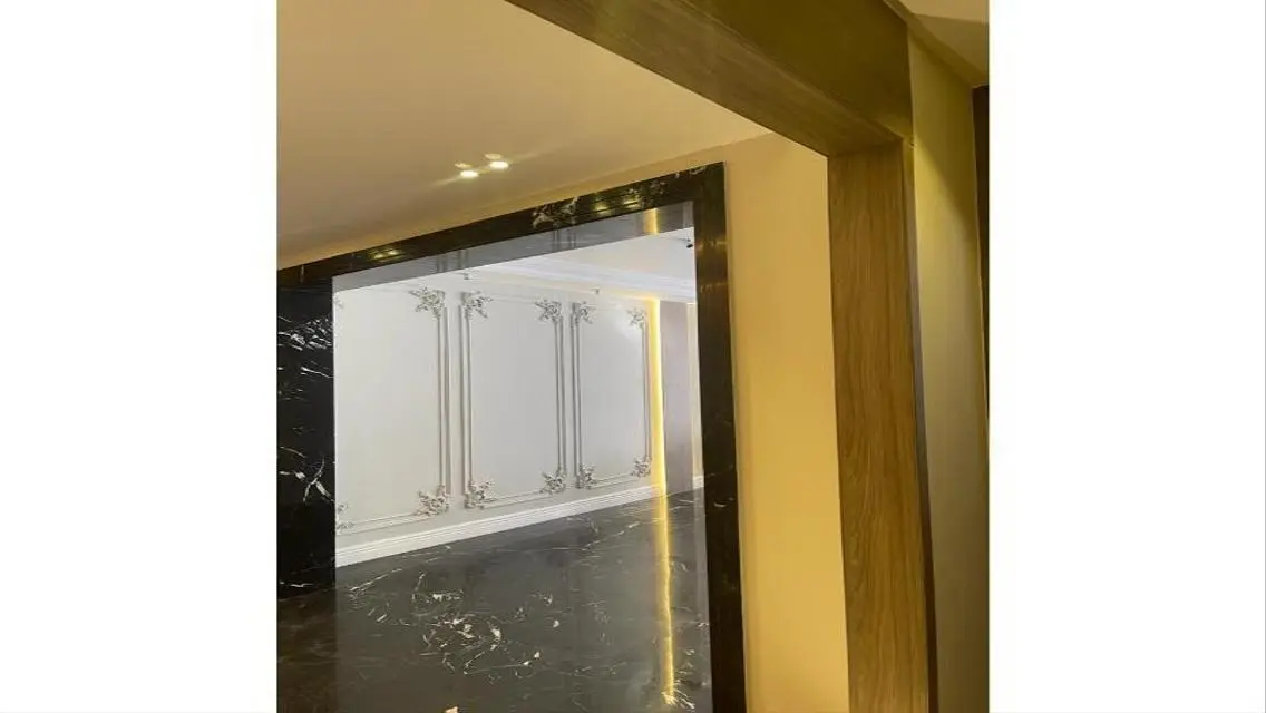 Luxury Villa for Rent at 17 Million EGP