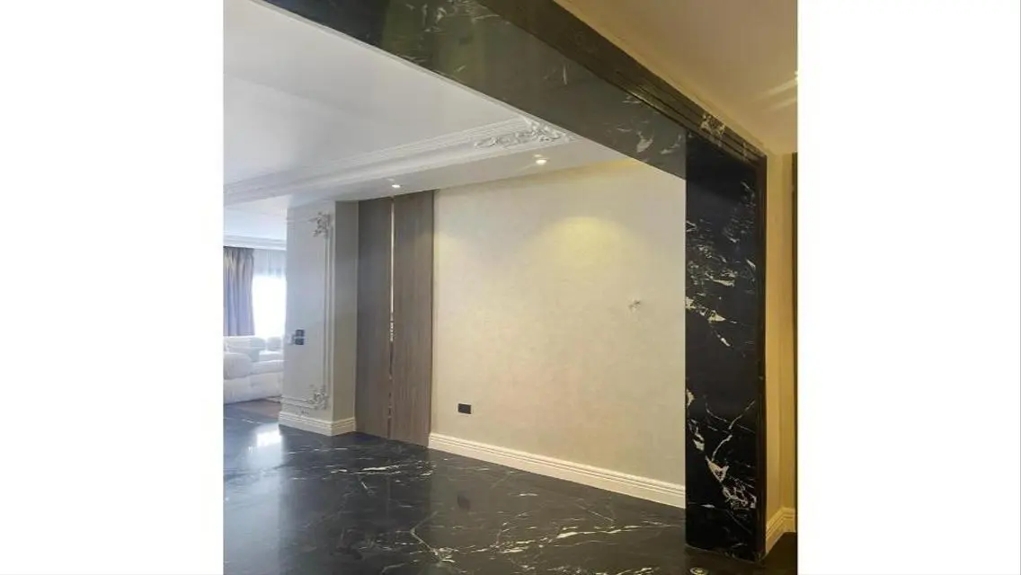 Luxury Villa for Rent at 17 Million EGP