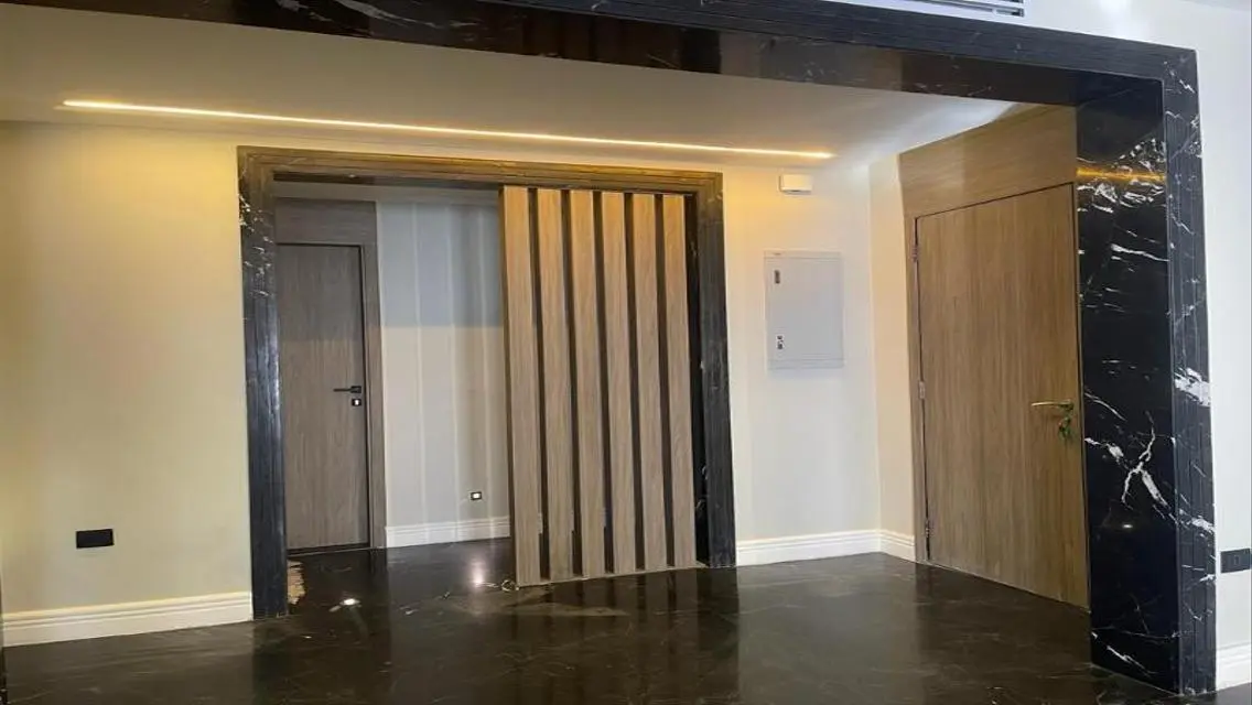 Luxury Villa for Rent at 17 Million EGP