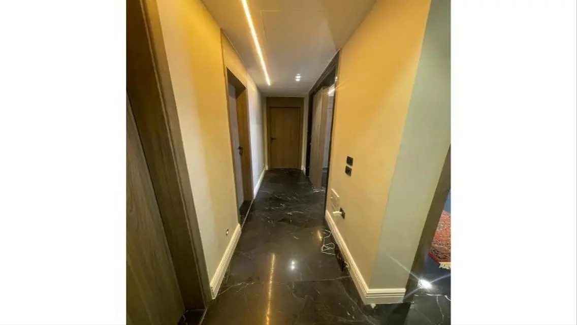 Luxury Villa for Rent at 17 Million EGP