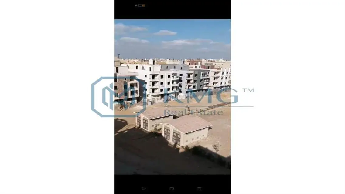 امتلك  دوبلكس في الاندلس استلام فورى متشطبة