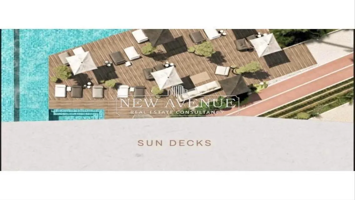 Chalet for sale in The Med by People and Places