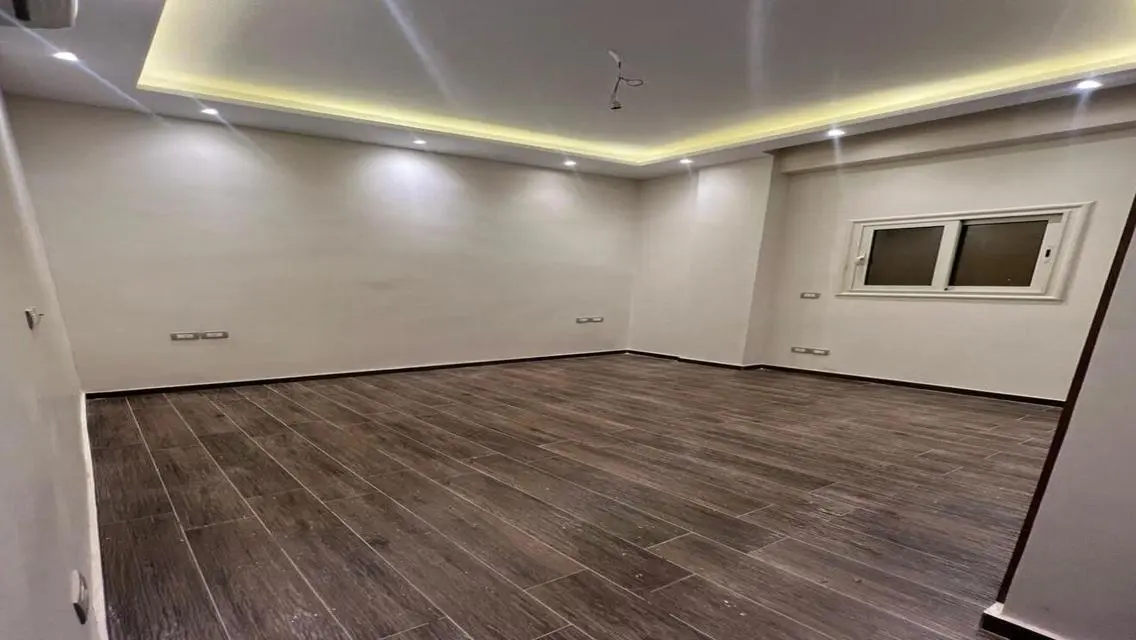 Apartment in the best location in the Fifth Settle