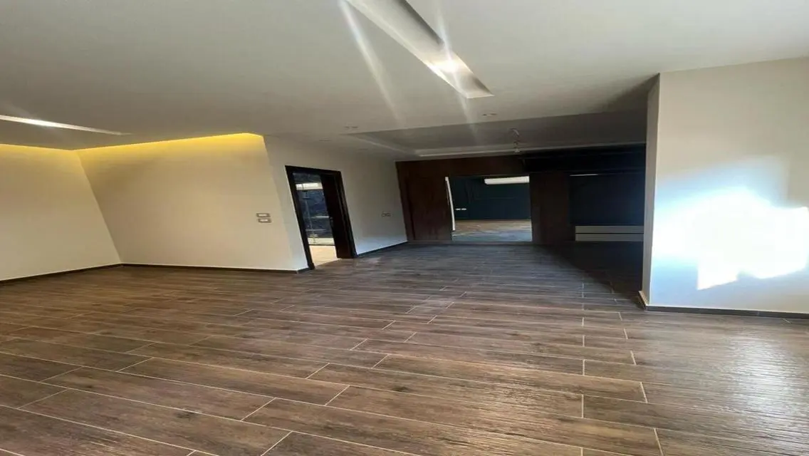 Apartment in the best location in the Fifth Settle