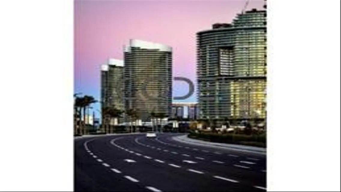 Resale-ubit with the largest sea view-parking slot