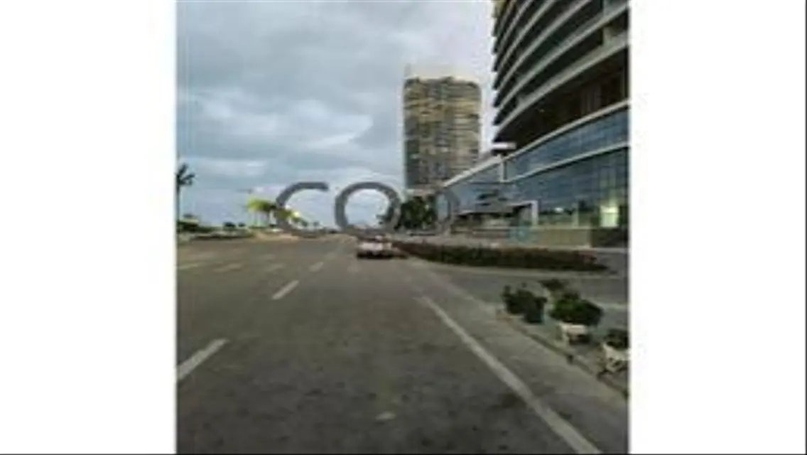 Resale-ubit with the largest sea view-parking slot
