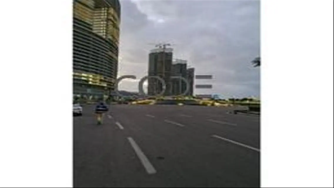 Resale-ubit with the largest sea view-parking slot