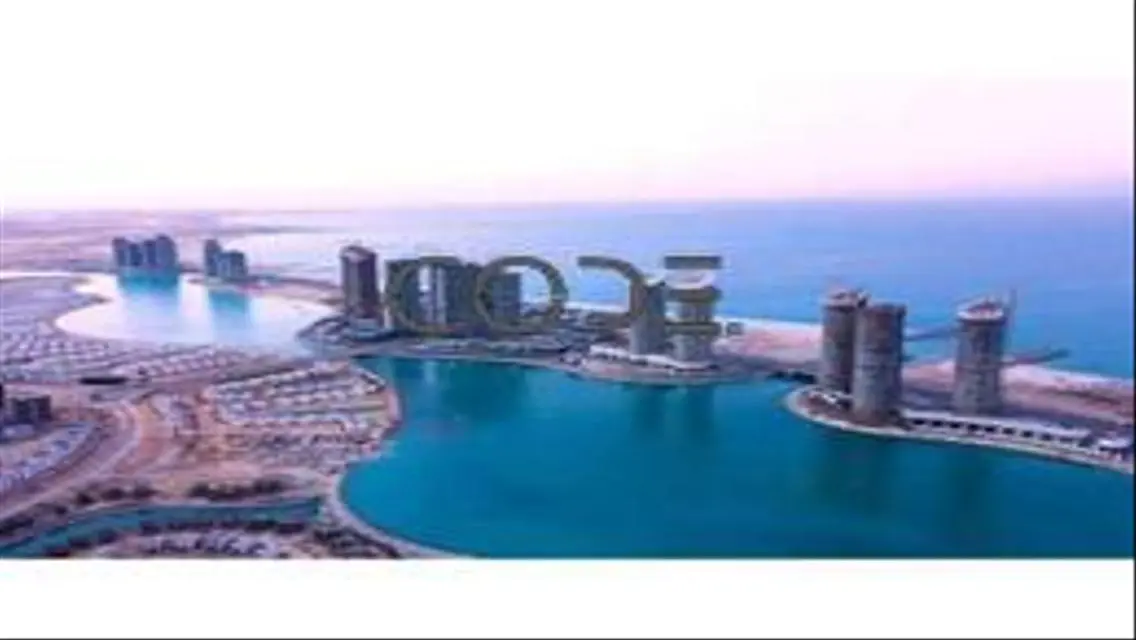 Resale-ubit with the largest sea view-parking slot